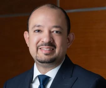 Héctor E. Alies Rivas